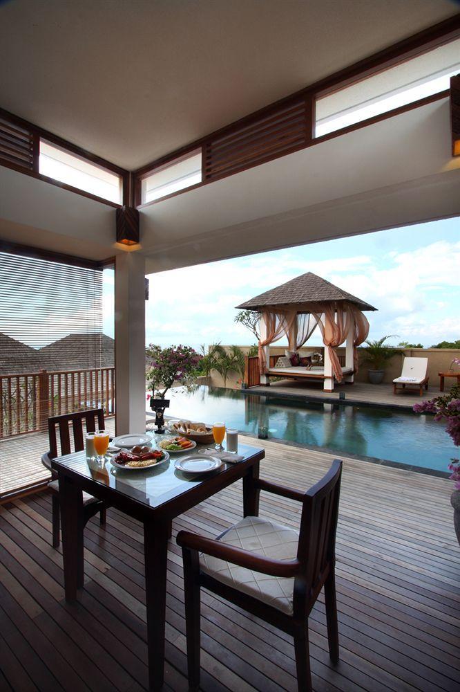 Airis Luxury And Villa