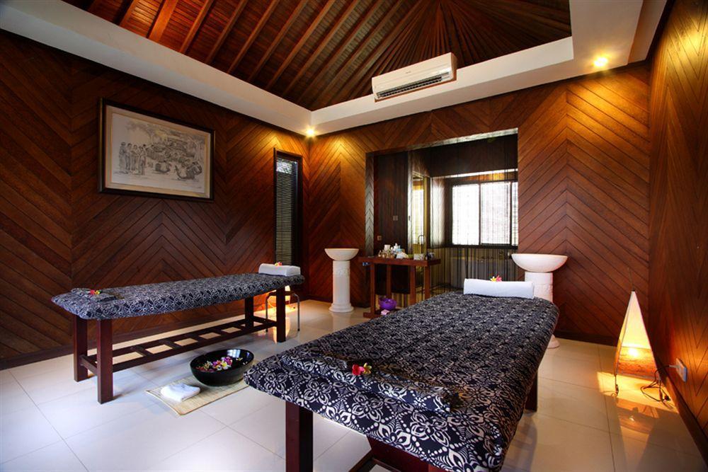 Airis Luxury And * Uluwatu (Bali)