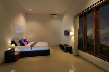 Lotus Tirta Hotel Seminyak (Bali)