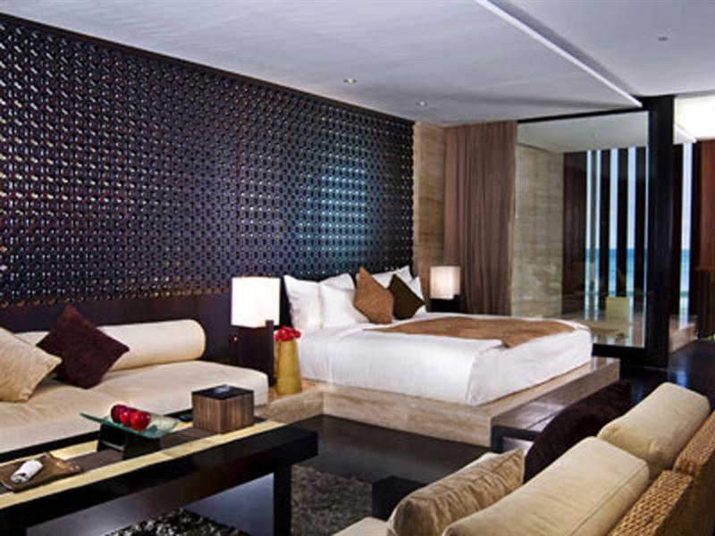 Grand Lifestyle Boutique Bali Seminyak (Bali)