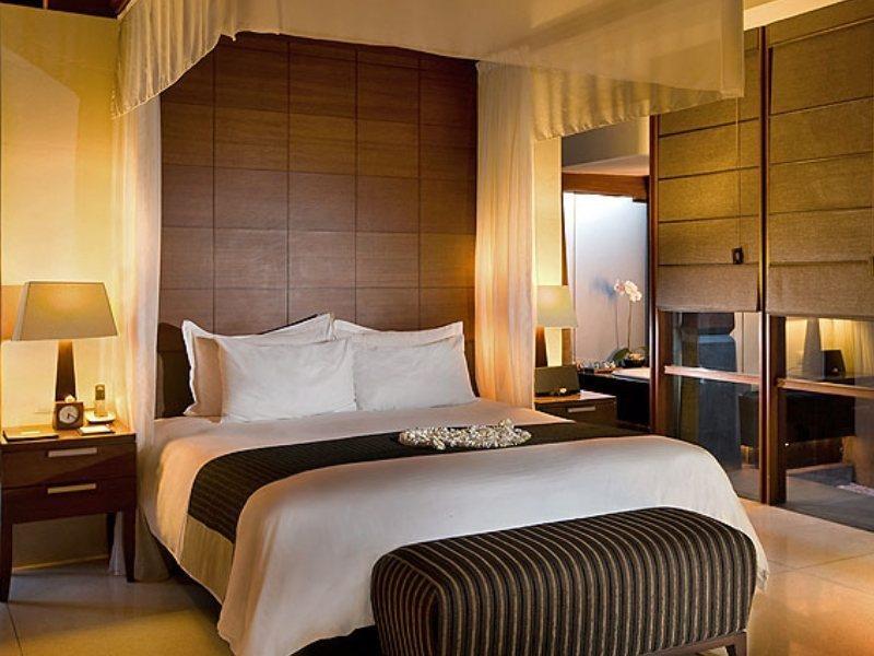 The Kayana Seminyak (Bali)