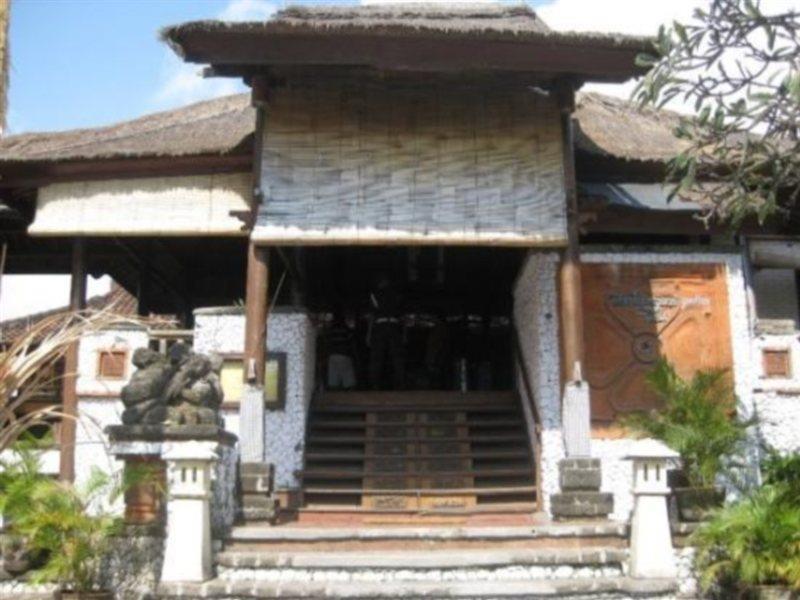 Balisani Padma Legian (Bali)