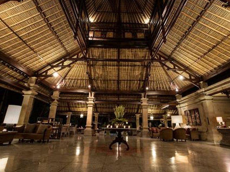 Hotel Bali Agung Village - Chse Certified