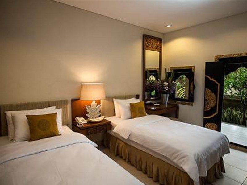Bali Agung Village - Chse Certified Seminyak (Bali)
