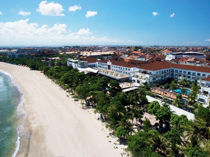 Grand Inna Kuta