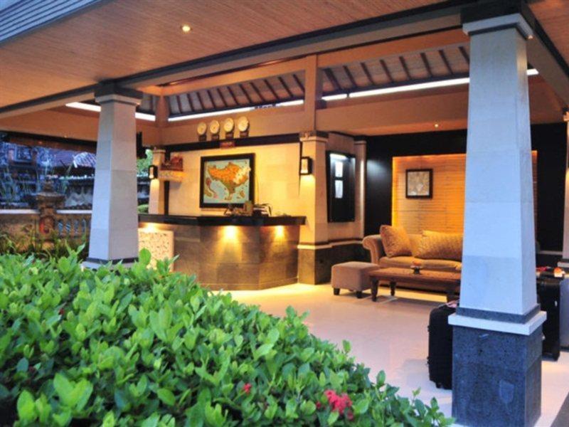 Adi Dharma