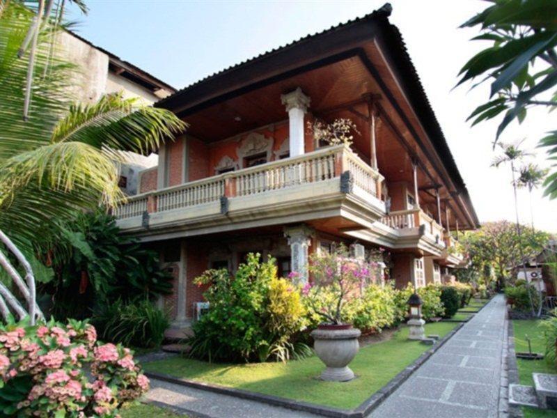 Adi Dharma Legian (Bali)