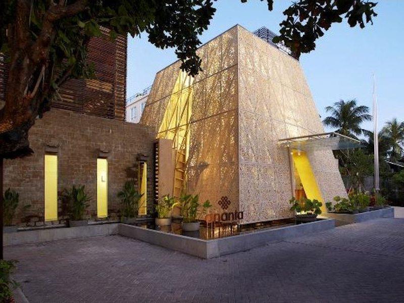 Ananta Legian (Bali)