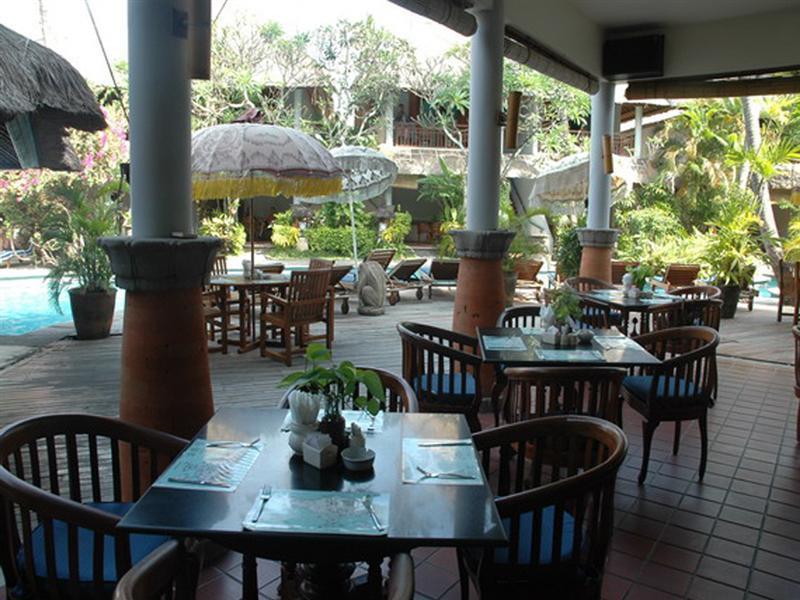 Hotel Sativa
