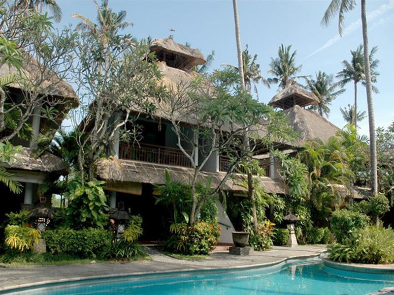 Sativa Sanur (Bali)