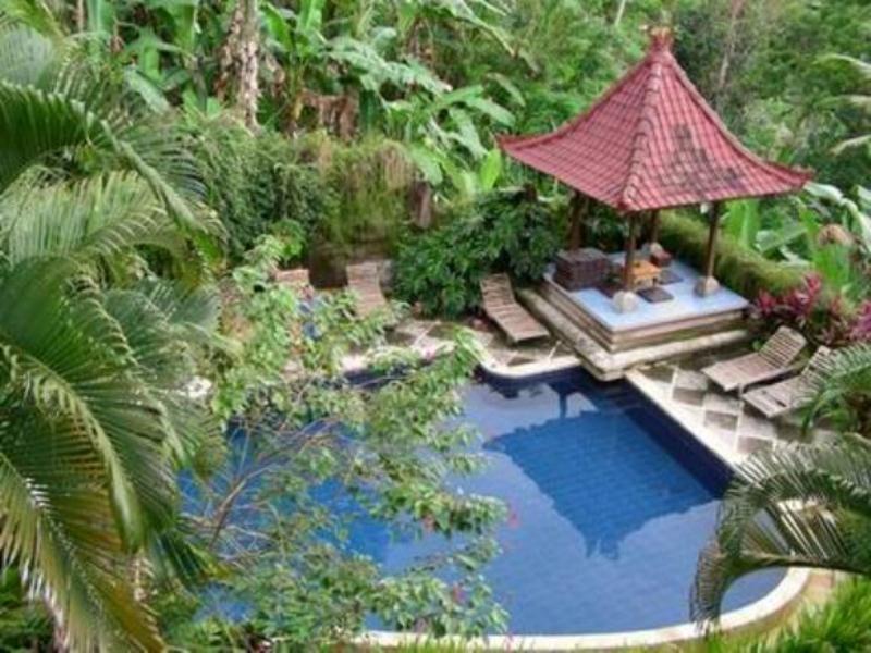 Guest house Nick's Hidden By Mahaputra-chse Certified