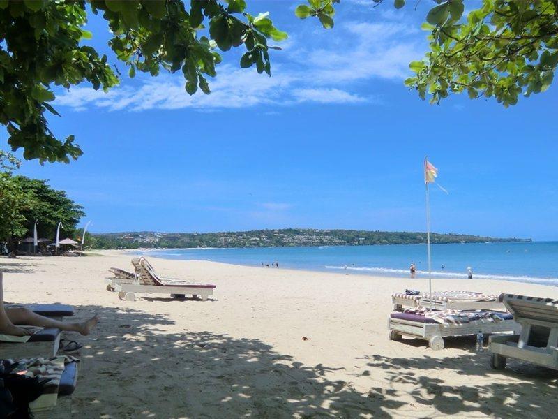 Resort Keraton 4*