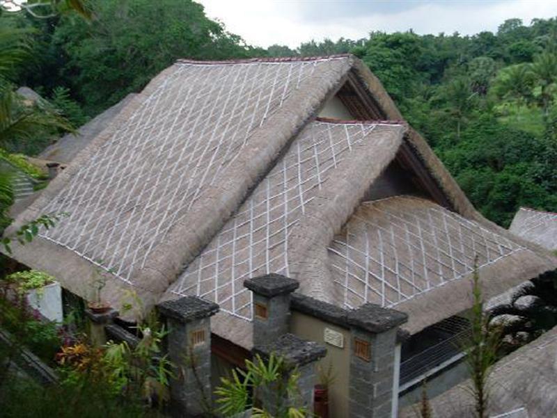 Masari & Ubud BALI