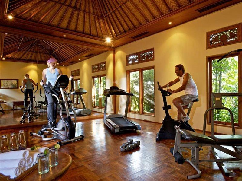 Resort Matahari & 5*