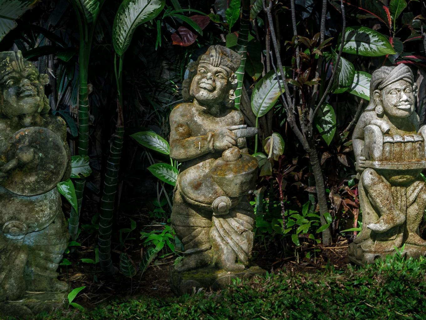Sipo Seminyak (Bali)