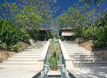 Villa Pat-mase