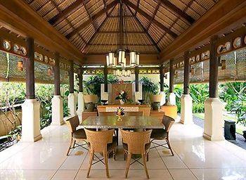 Villa Pat-mase *