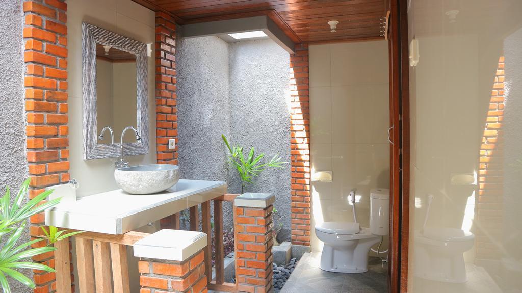 Homestay Chez Ida