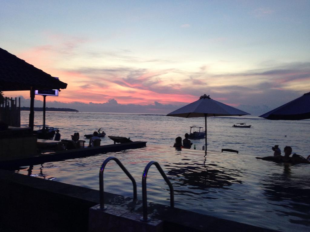 Taman liburan Linda 3*