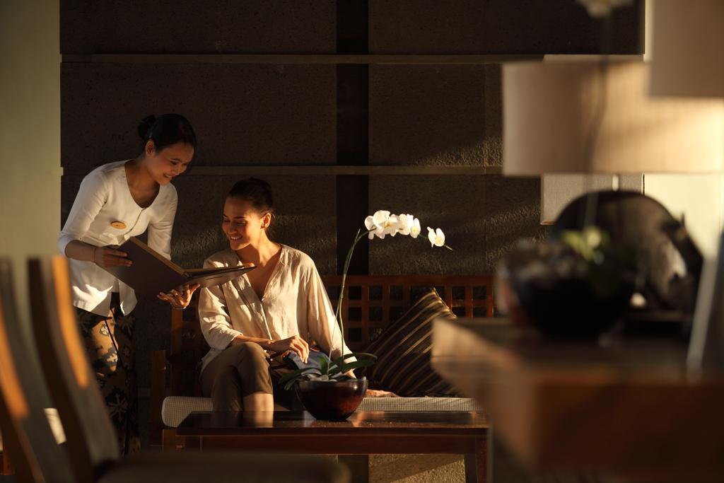 The Kayana Seminyak (Bali)