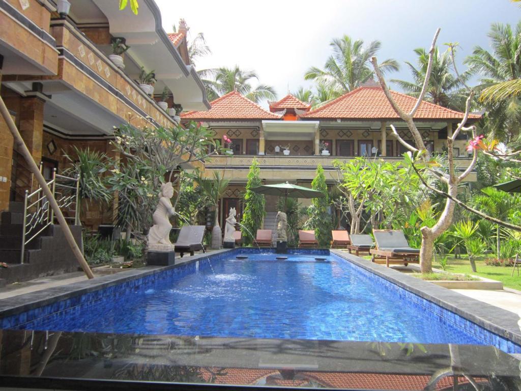 Nitya