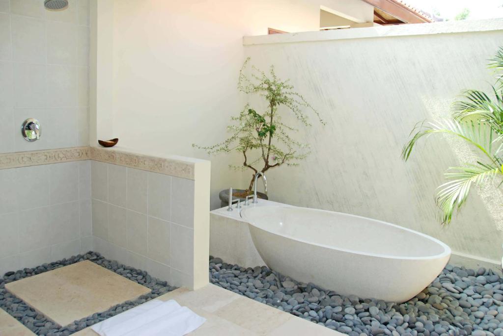 Santi Villa Seminyak (Bali)
