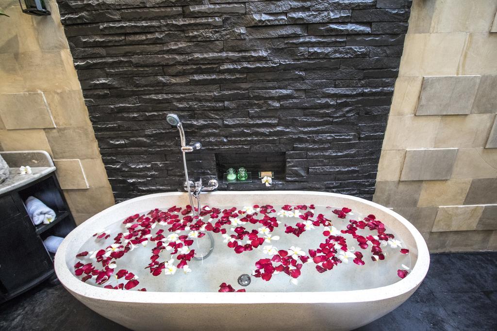 Villa Junjungan Serenity & Ubud (Bali)