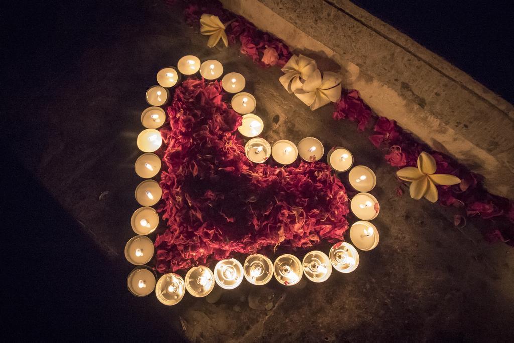 Villa Junjungan Serenity & Ubud (Bali)