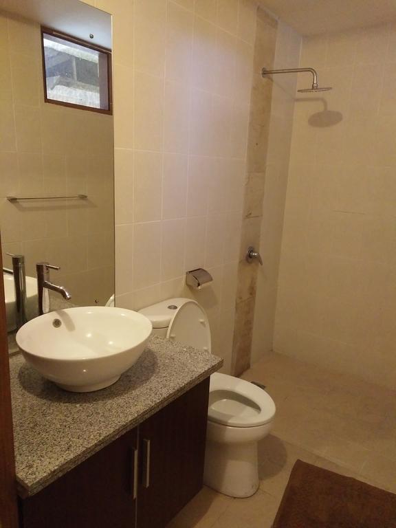 Homestay Made House And *