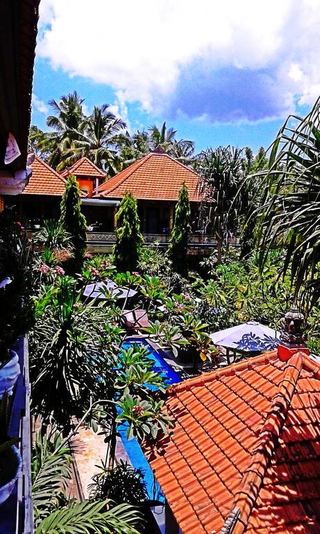 Homestay Nitya
