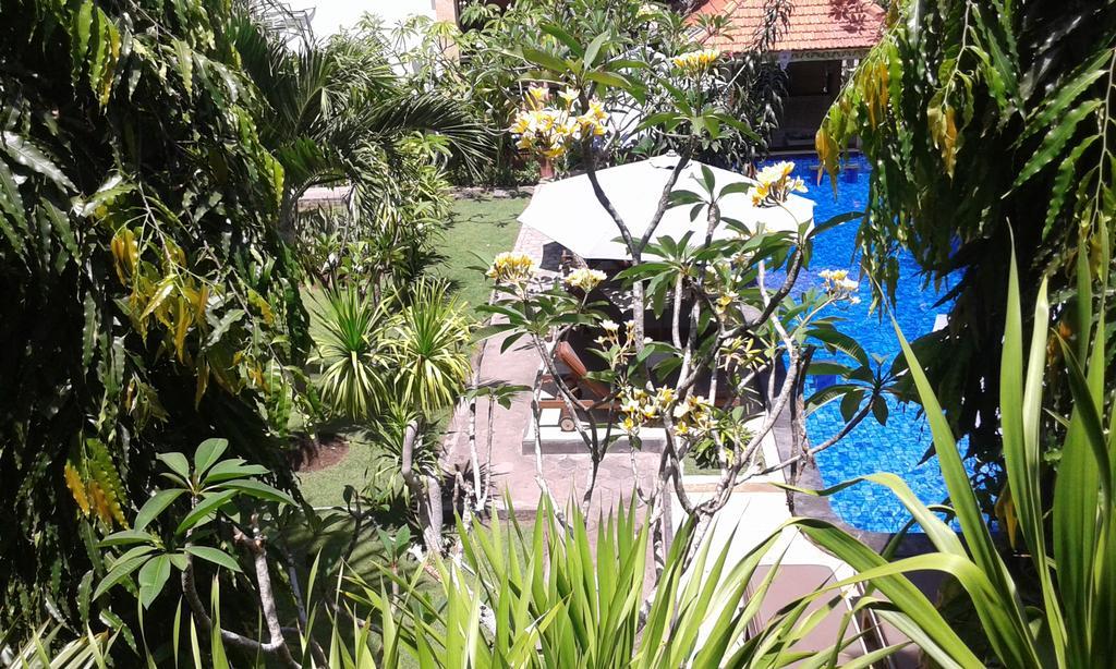 Nitya Nusa Lembongan (Bali)