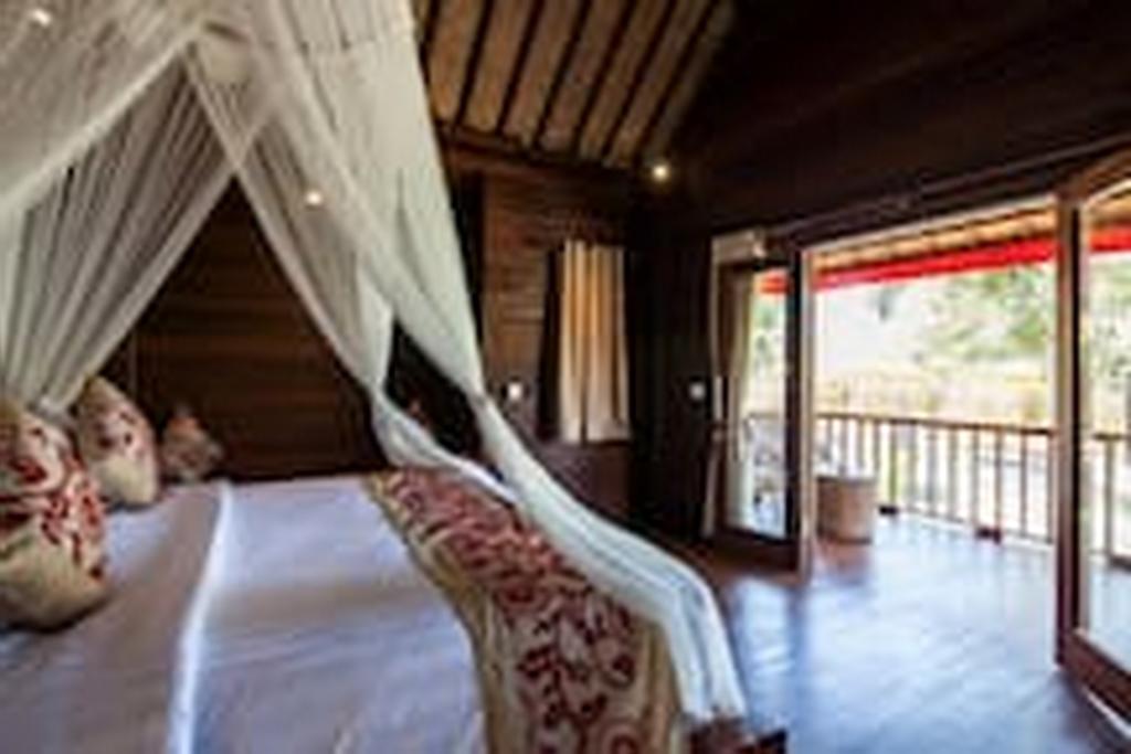 Holiday park Dream 4*