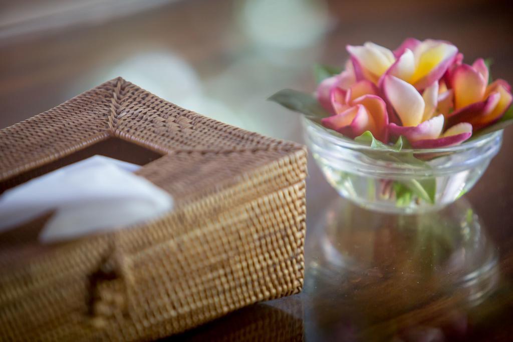 Green Mango Seminyak (Bali)