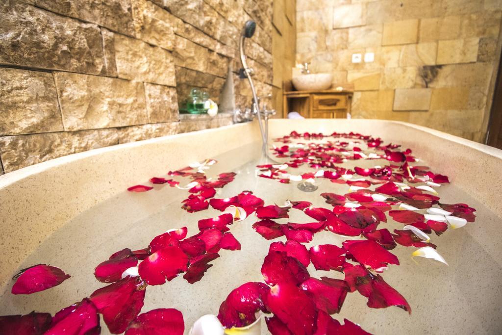 Villa Junjungan Serenity Villas&spa Ubud (Bali)