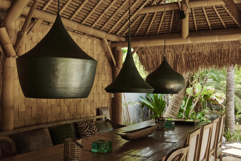 The Island Seminyak (Bali)