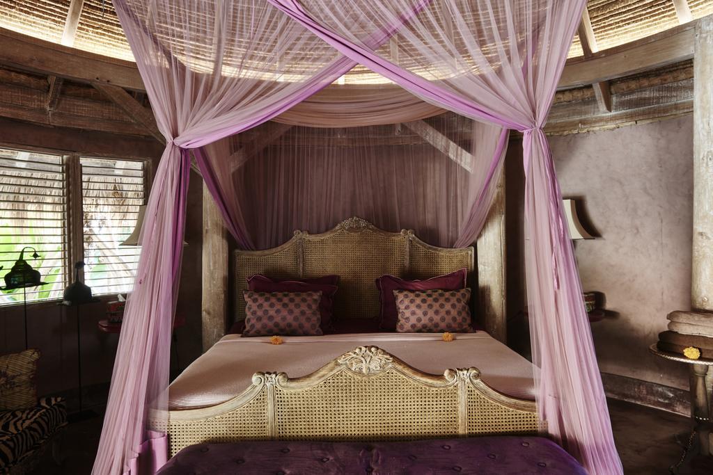 Villa The Island Seminyak (Bali)