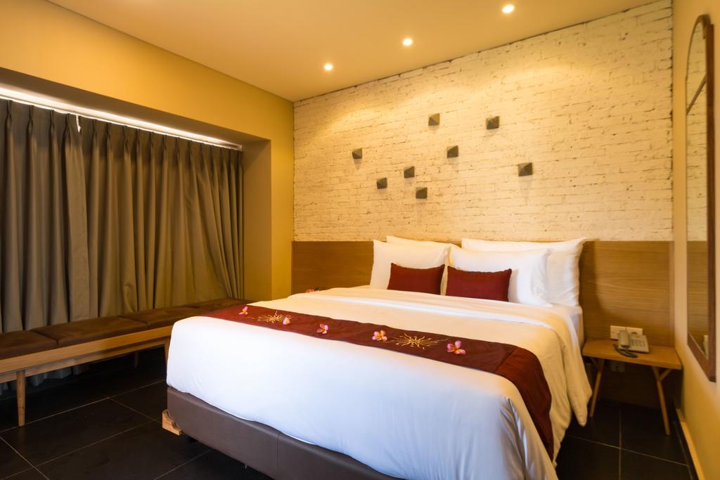 Villa Art Villas *