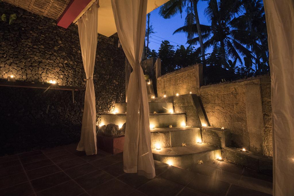 Villa Junjungan Serenity & Ubud (Bali)