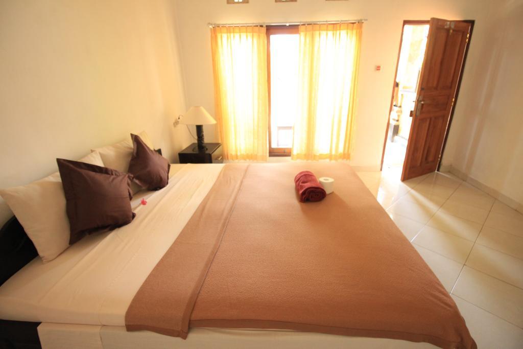 Guest house Jepun Bali *