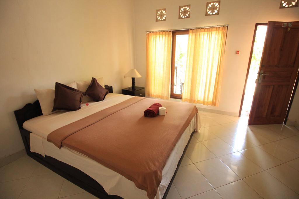 Jepun Bali Nusa Lembongan (Bali)