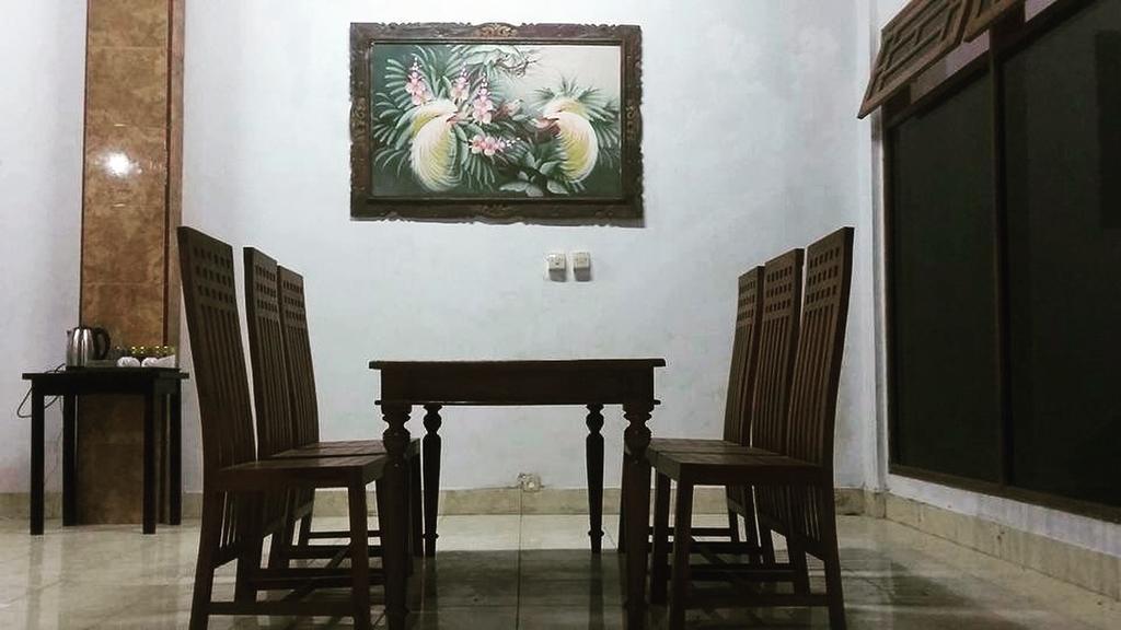 Ratih Bali