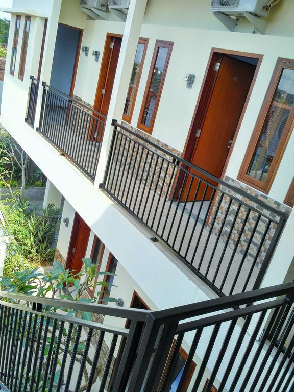 Holiday park Amelle & Residences
