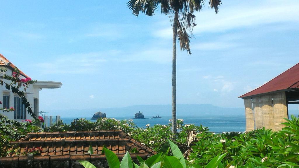 Holiday park Puri Oka