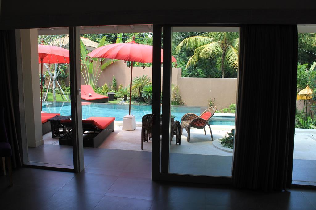 Maylie Bali Canggu (Bali)