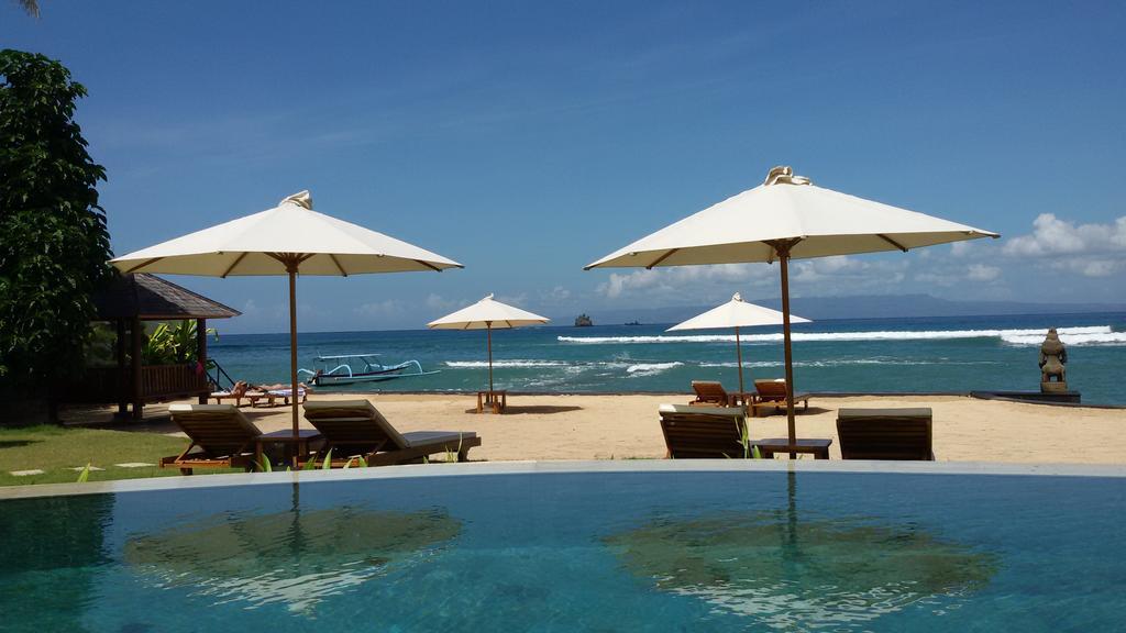 Resort Orlowsky Discovery 4*
