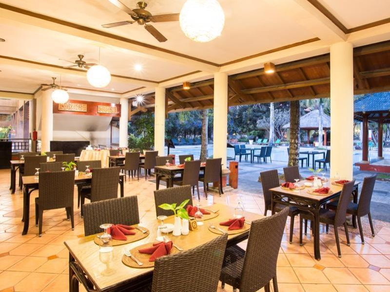 Hotel Plagoo 4*