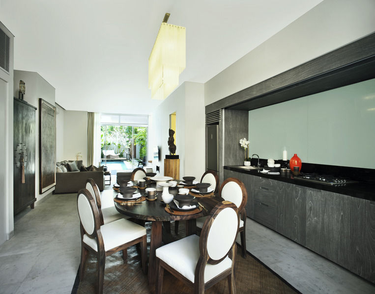 Hu'u Seminyak (Bali)