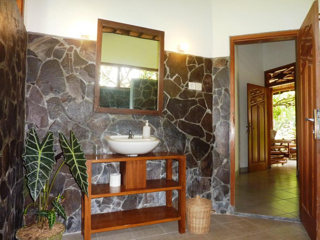 Saraswati House Guest house 3*