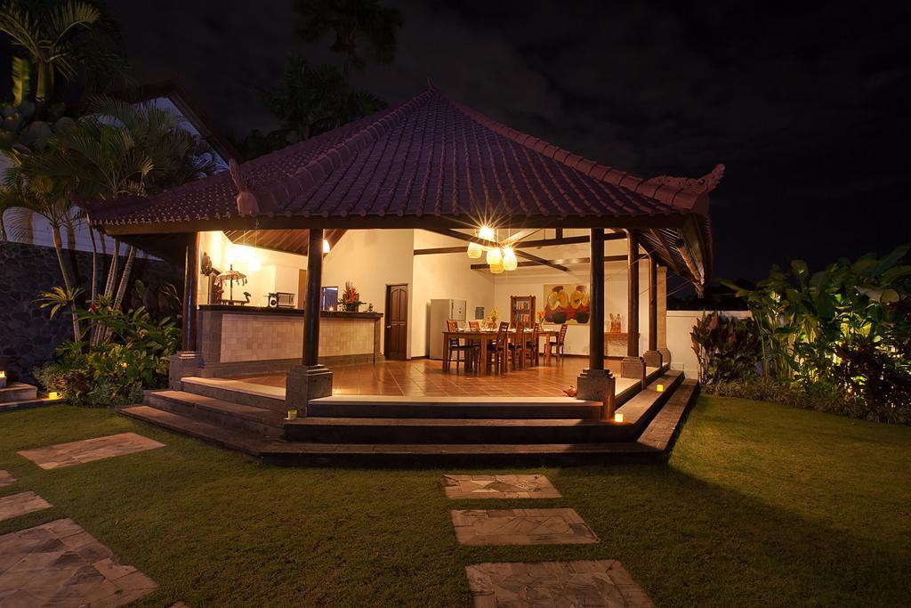 The Junno Boutique By Nagisa Bali Kuta (Bali)