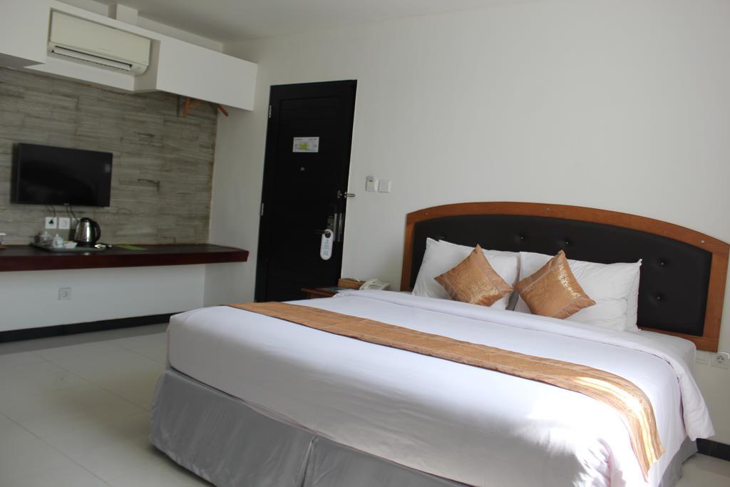 Bayt Kaboki Hotel 3*
